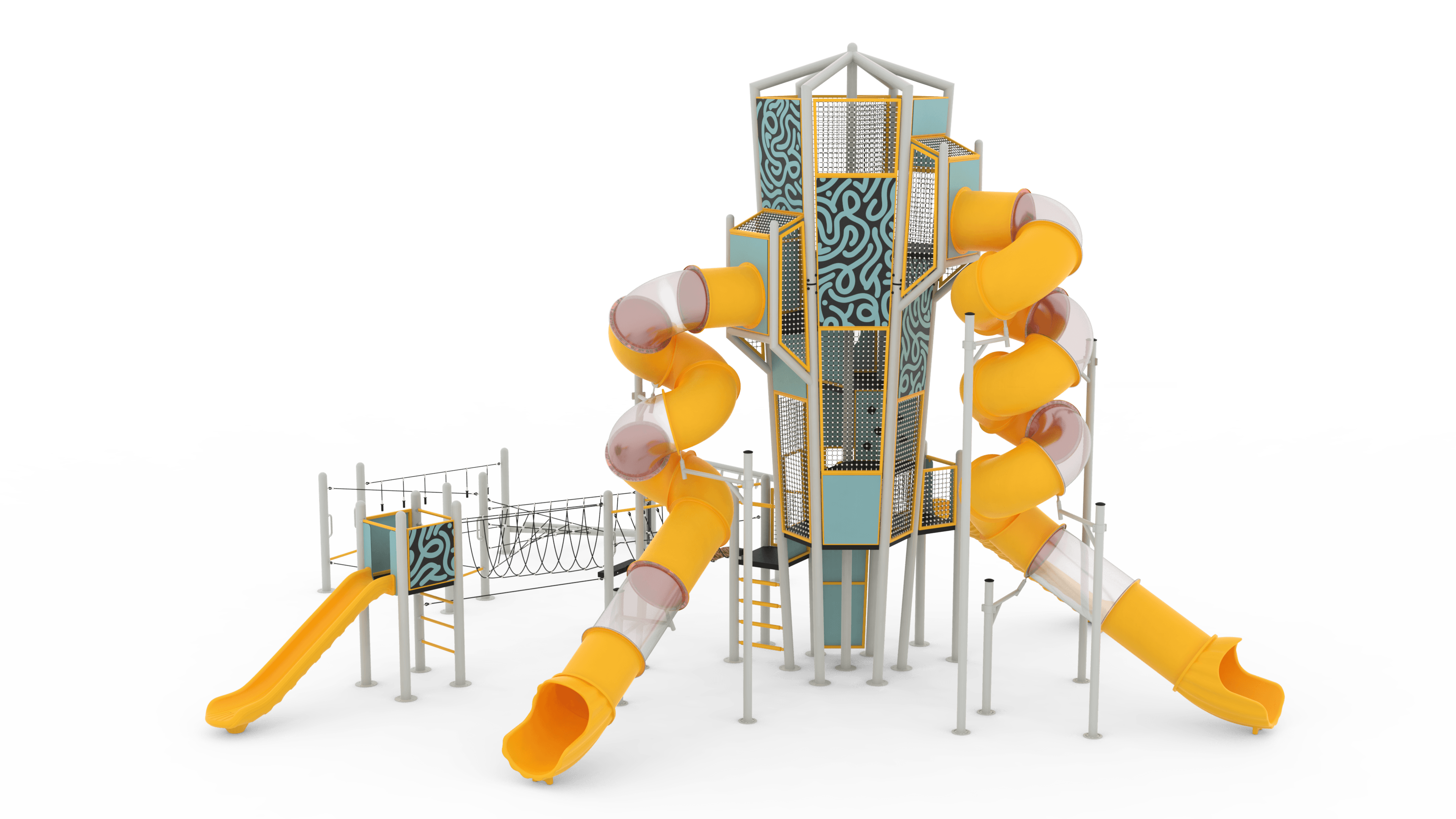 Vexaro VEX-15101
