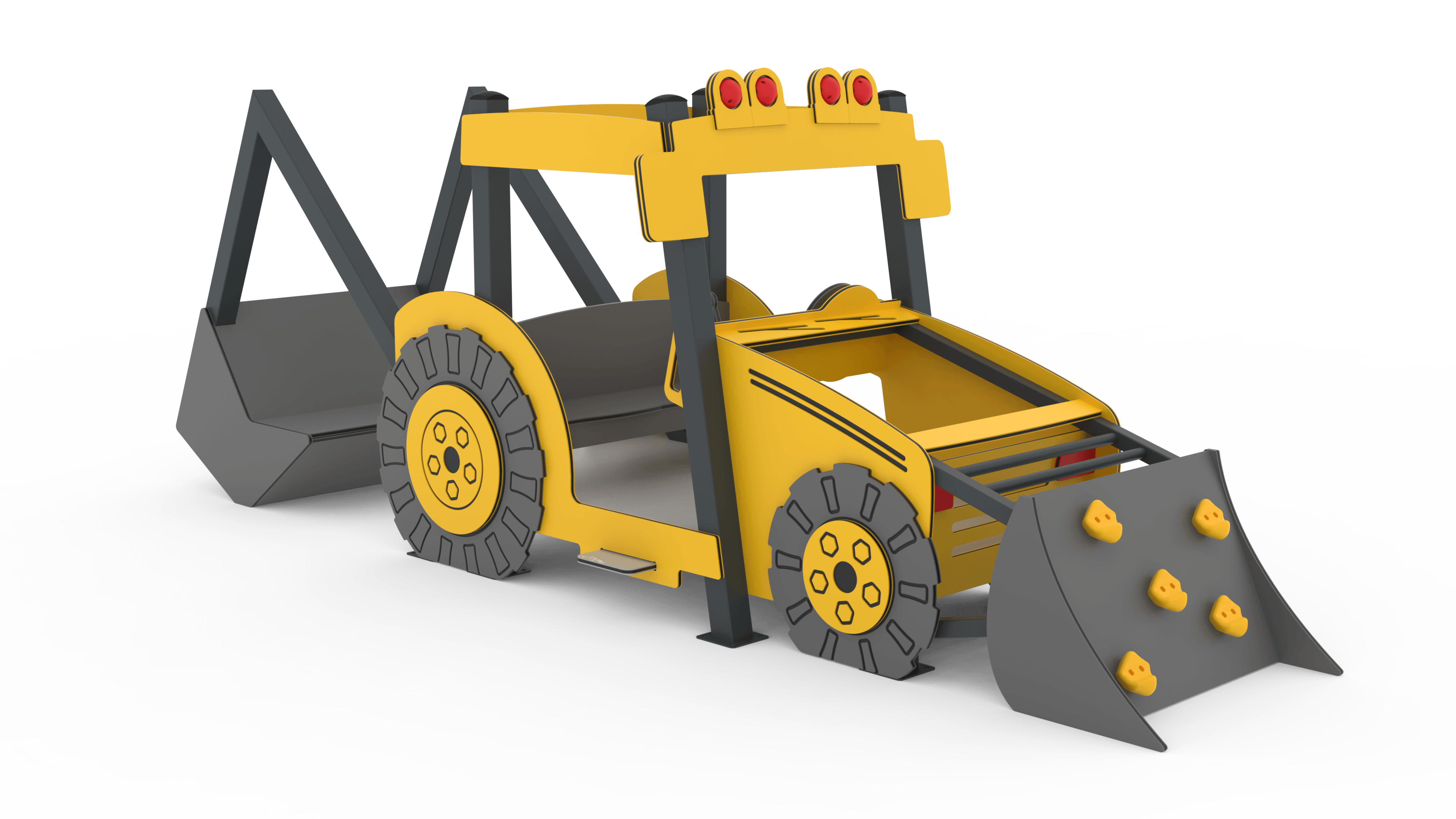 Vehicles VHC-16803