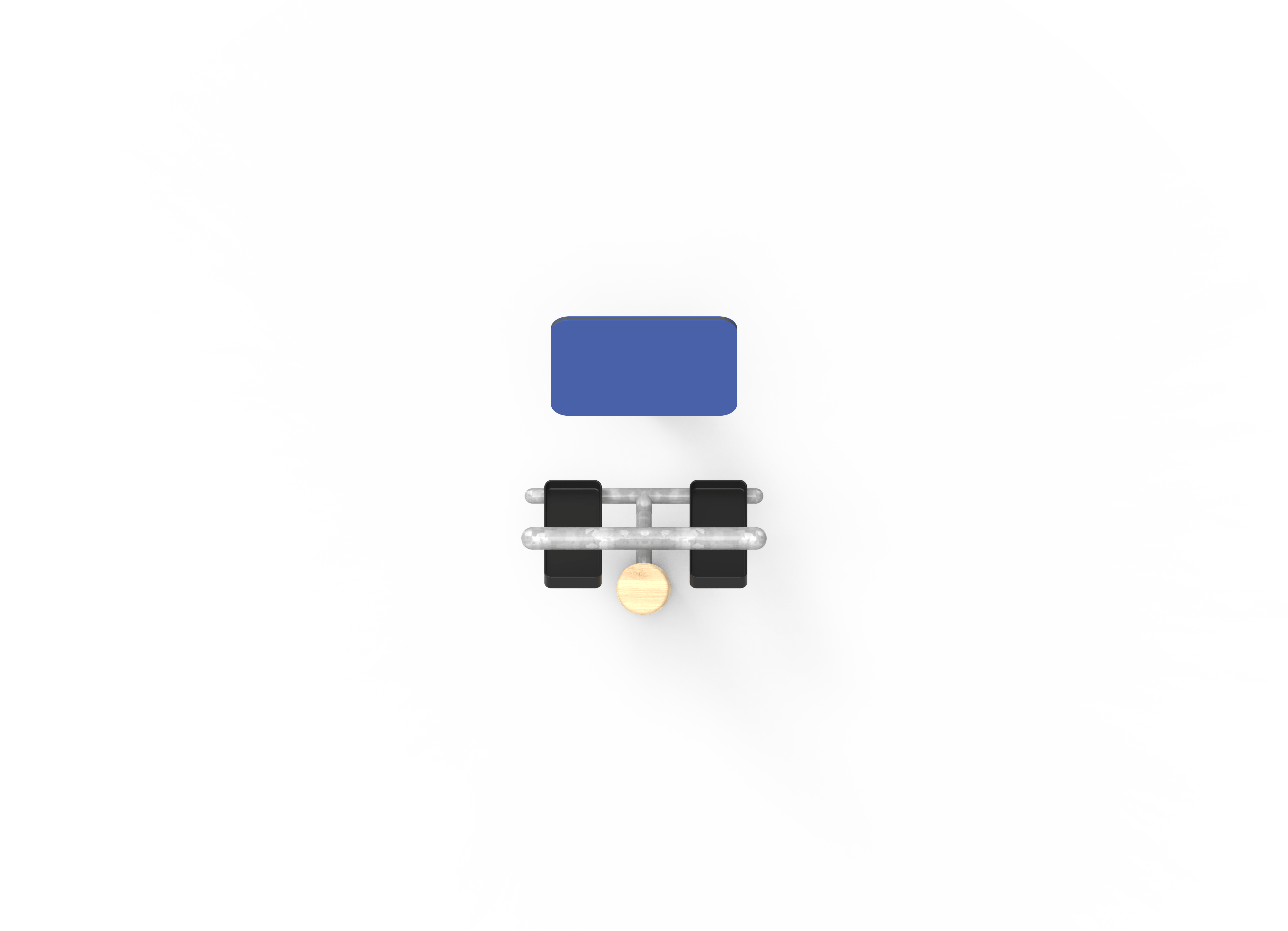 Energy Serisi NRG-2903