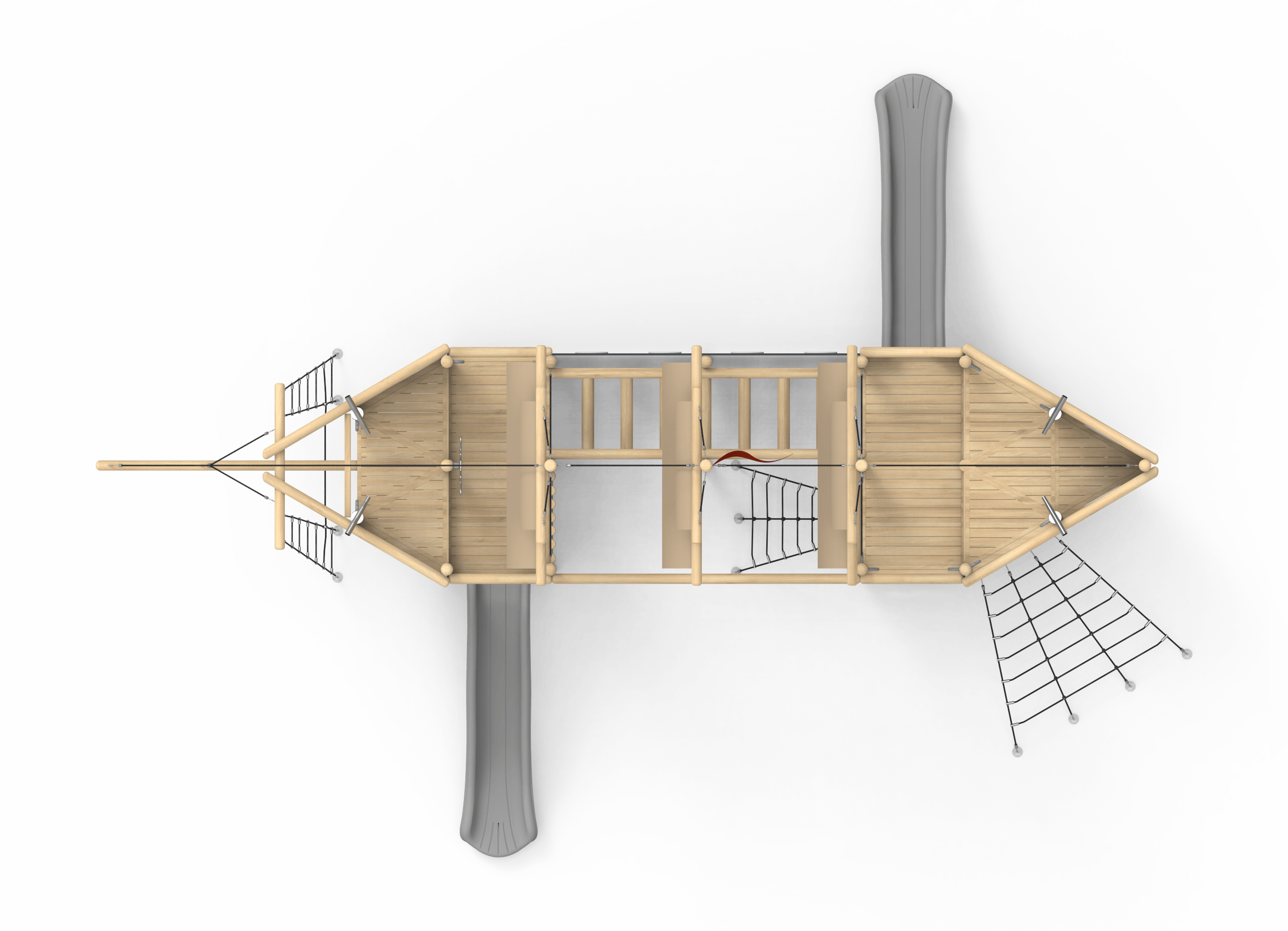 Ship Serisi SHP-2201