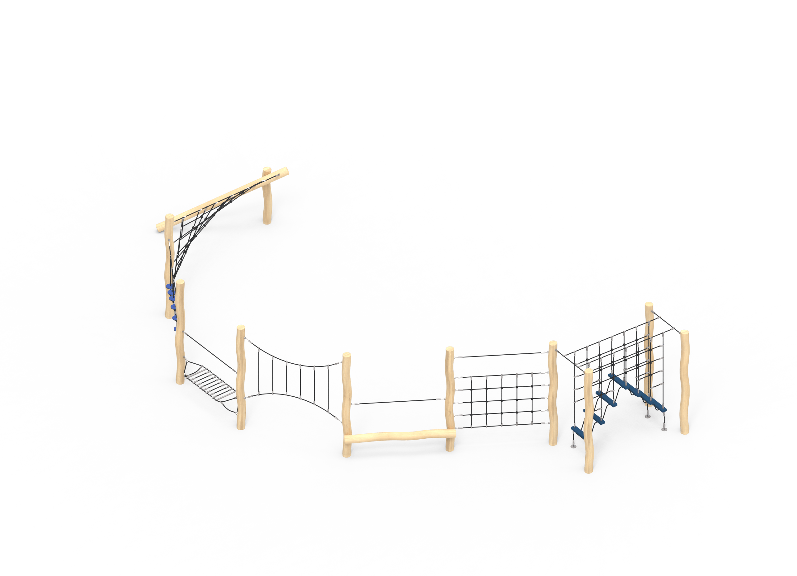 Jumplee Serisi JMP-2802