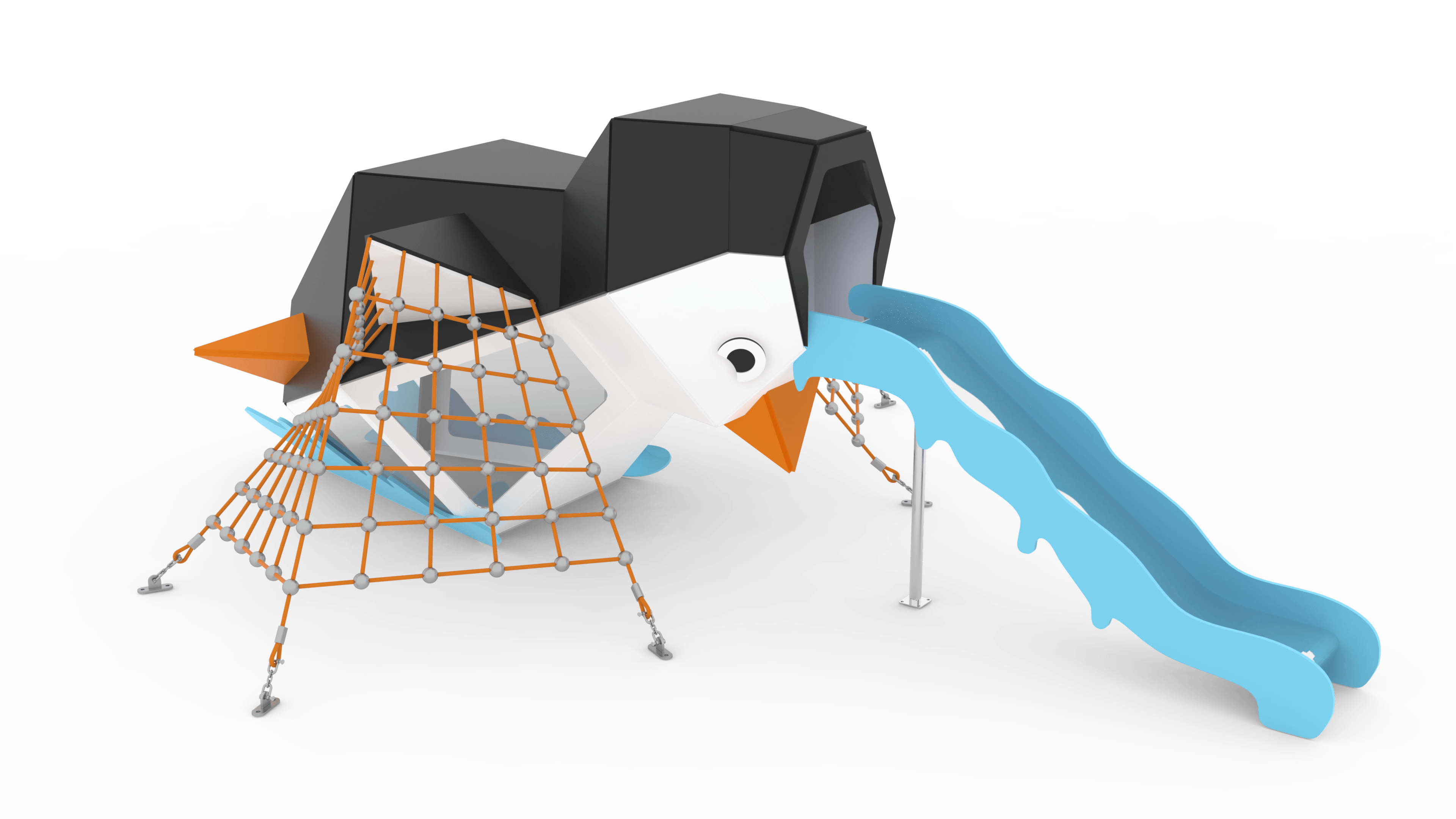 Penguin PEN-160