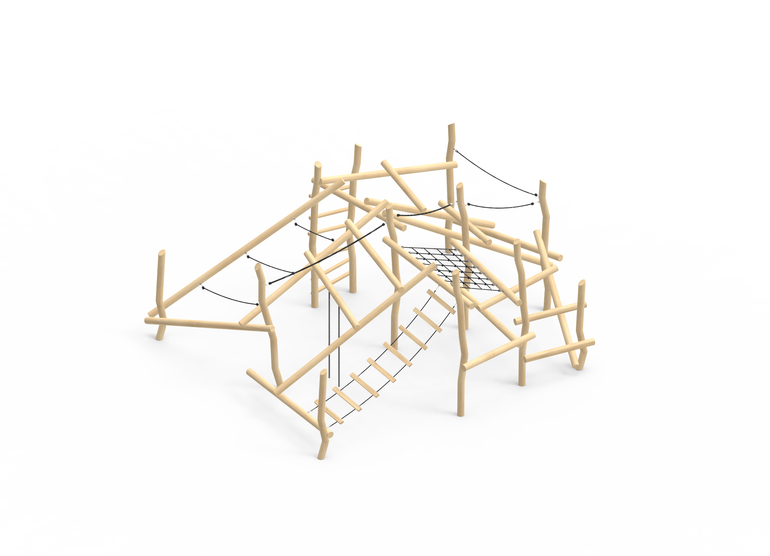 Jumplee Serisi JMP-2801