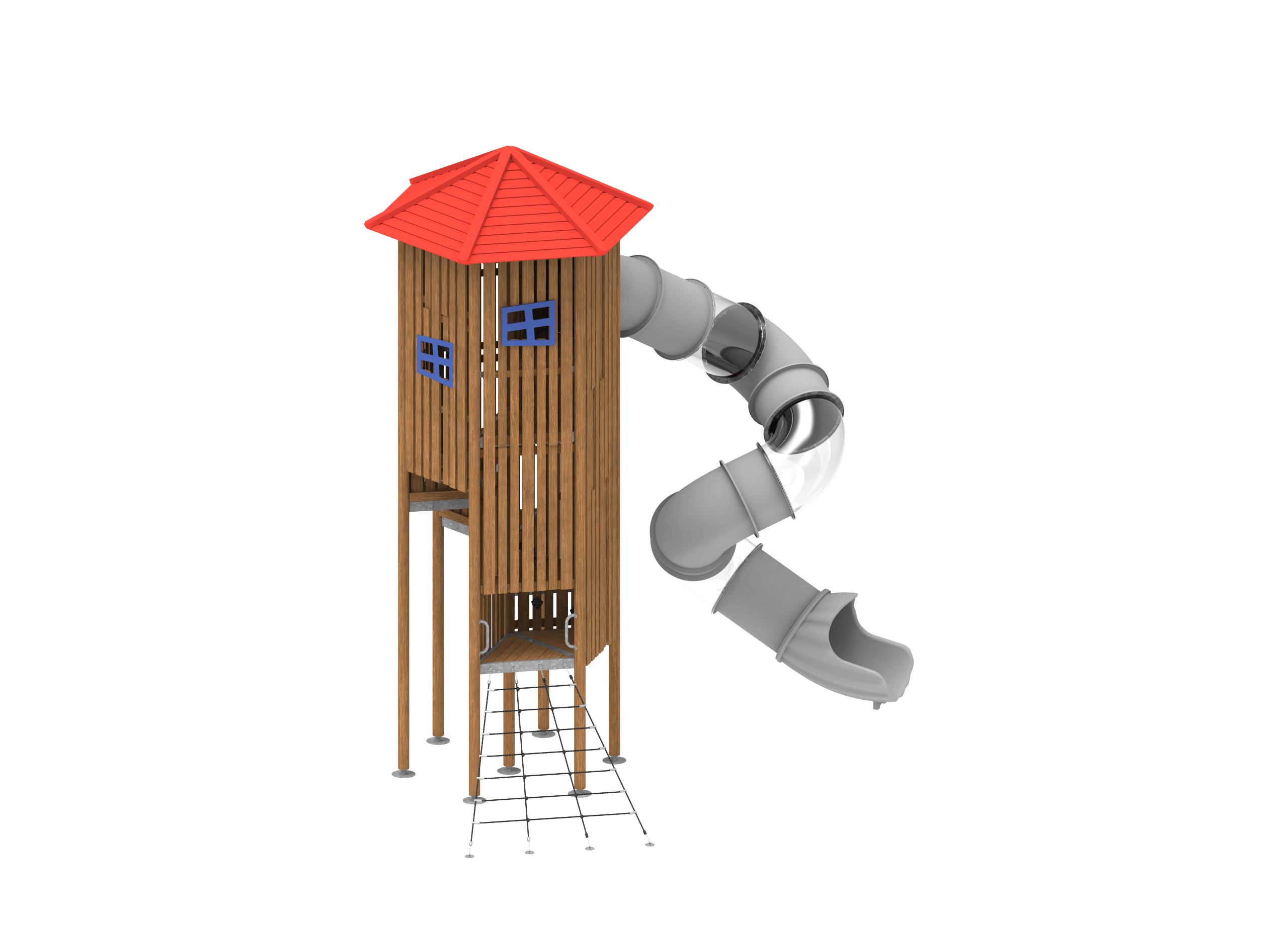 Kidzovo Serisi KDZ-3500