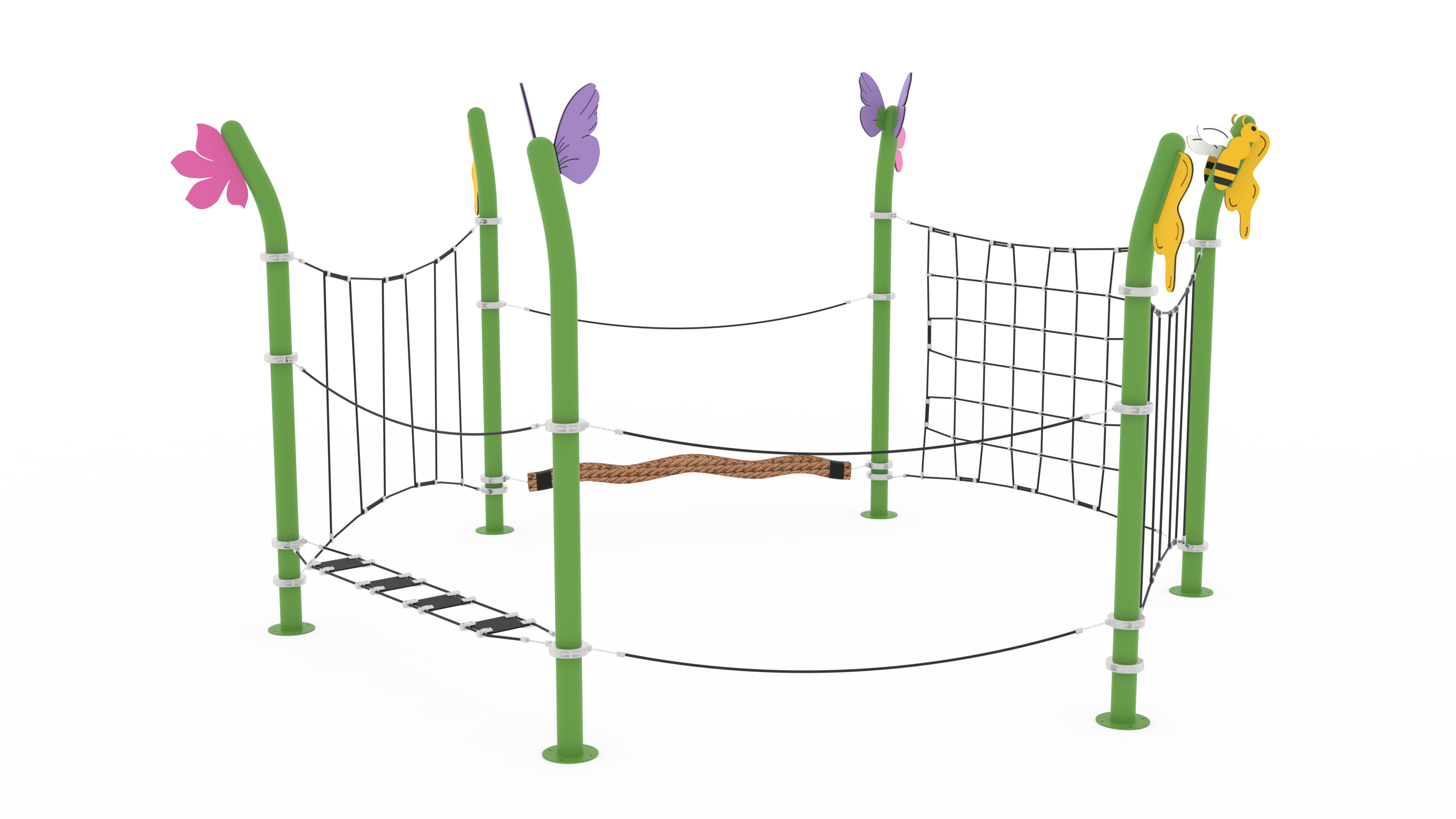 Garden Play GRD-17303